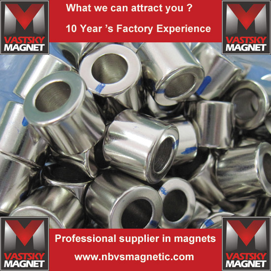 Magnet 069